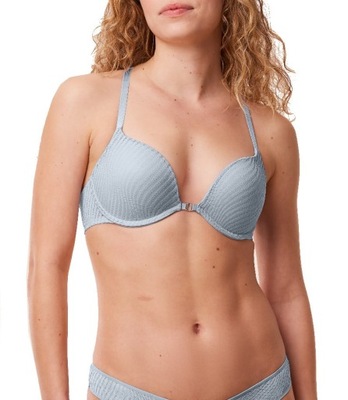 Biustonosz Triumph Harmony Spotlight WHUF 75D