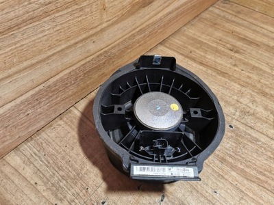 Динамик задняя zafira c фото №1