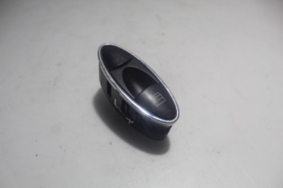 Панель управление окон левый задняя e klasa w211 фото №1