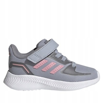 ADIDAS BUTY RUNFALCON FZ0095 # 24