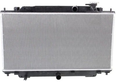 Mazda 3 bm 2,2 дизель 09.2013 - 2019 sh1215200 фото №1