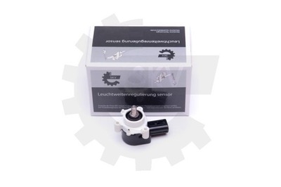 Датчик вирівнювання світла lexus lx фото №1