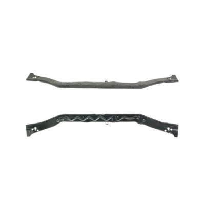 Балка верхний поперечина suzuki swift ii 09.88-08.96 фото №1