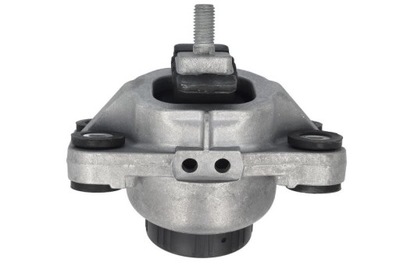 Подушка двигуна tedgum ted96150 фото №1