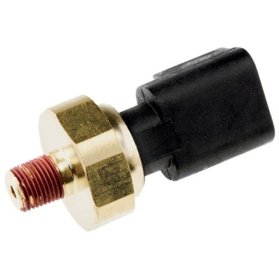 Nty ecc-ch-006 датчик давления масла фото №1