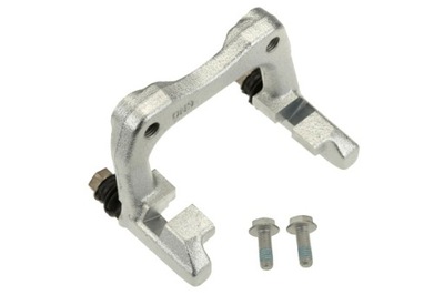 TRW CLIP CALIPER BRAKE REAR L/P AUDI A3 A4 B7 SEAT ALTEA ALTEA  