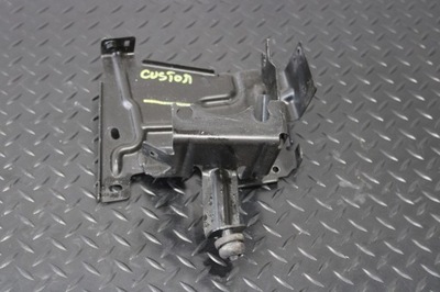 Кронштейн кронштейн transit custom bk21-v02cc74-ab фото №1