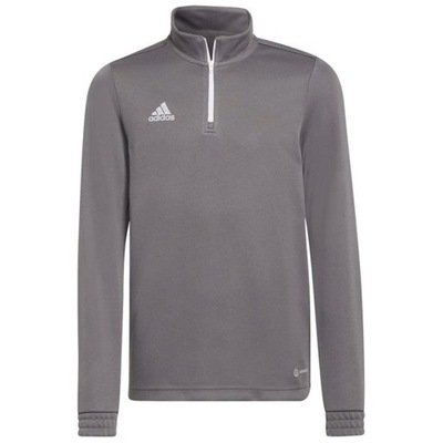 Bluza adidas Entrada 22 Training Top Jr H57549 164