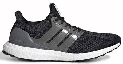 Damskie buty sportowe Adidas UltraBOOST 5.0 lekkie