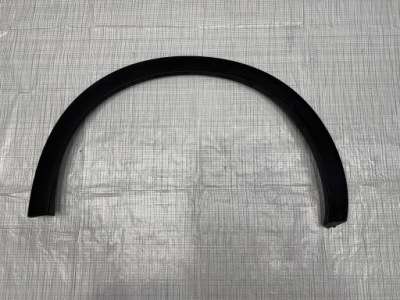 Молдинг крыла alfa romeo junior 735760129 фото №1