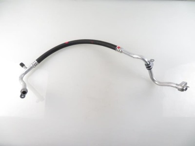 CABLE AIR CONDITIONER INFINITI Q30 924805DB4A  