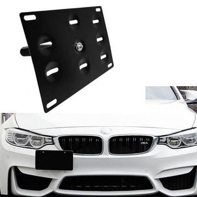 WYT FOR BMW BMW F48 F25 F26 F15 F16 Z4, X1 X3 X5 X6  