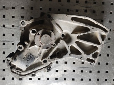 Насос wody renault master ii 3.0 fv фото №1