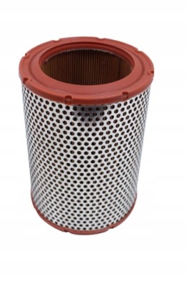 Фільтр повітря renault 7701348115 фото №1