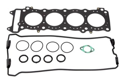 SET LININGS ENGINE TOP END MOTO. SUZUKI GSX-R 600 2001-2003  