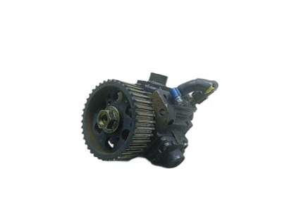 Насос впрыскная 0445010130 alfa romeo 156 1.9 jtd фото №1