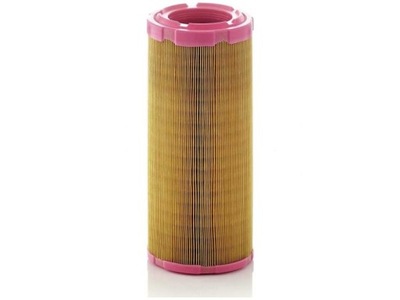 FILTRAS ORO MANN-FILTER C 14 210/2 