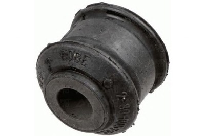 Lemforder 12876 01 подвеска, стабилизатор фото №1