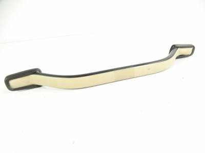 Mercedes w126 ручка кронштейн потолочный правый перед фото №1