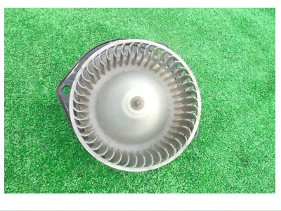 MITSUBISHI LANCER 1.5 97R - AIR BLOWER FAN  