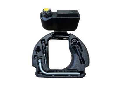 Audi a7 4g набор ремонтный ключ помпа фото №1