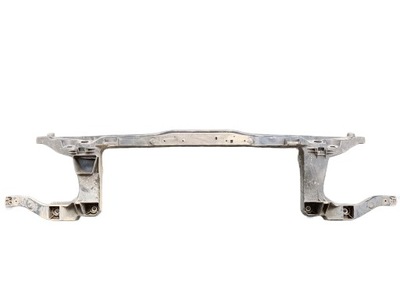 Mercedes vito v-klasa w447 pas передний усилитель фото №1