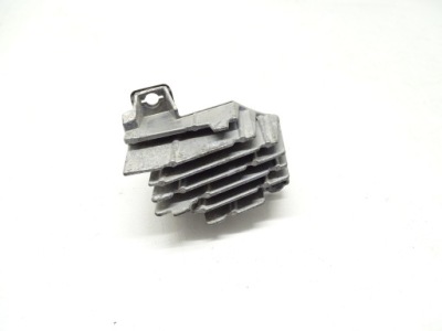 Преобразователь модуль лампы led mercedes w222 w447 19059601l фото №1