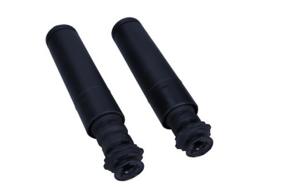 CAPS I BUMP STOP SHOCK ABSORBERS MAXGEAR 72-3681  