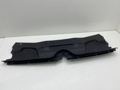 Mercedes w447 накладка поперечина передній перед a4478850236 фото №1