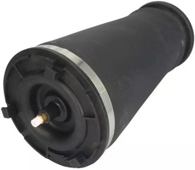 Arnott подушка пневматическая a-2610 фото №1