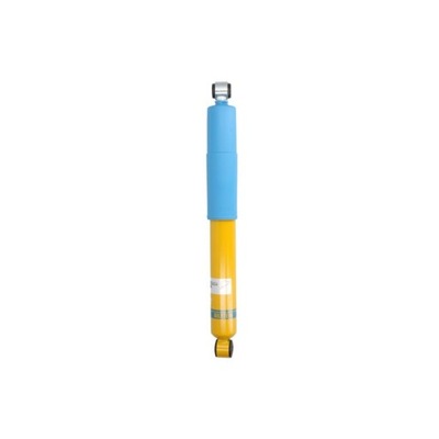 BILSTEIN B6 GAL. LADA 1200-1500, 1200-1600, NIVA, NOVA 1.2-1.9D 01.70- 