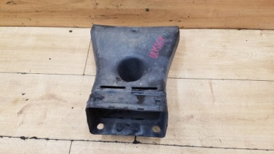 Впуск воздуха fiat ulysse ii 2.0 jtd фото №1