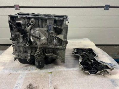 Mazda wał колінчастий sh01 2.2 дизель rok 2017 mazda cx-5 mazda 6 фото №1