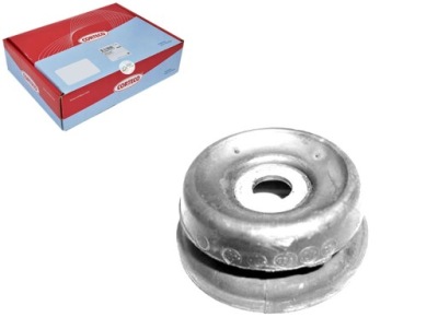 Corteco подушка амортизатора 9013230085 2d0407183 фото №1