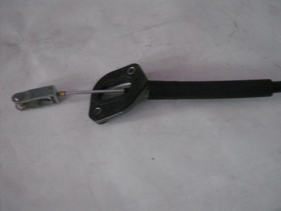 CABLE CONJUNTO DE EMBRAGUE (888MM) CHEVROLET AVEO /  