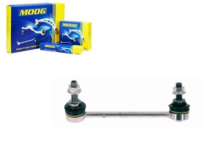 Соединитель тяга стабилизатора задняя p mini countryman r60 paceman r61 фото №1