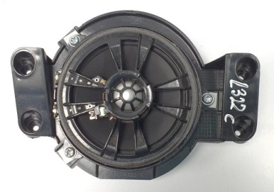 Динамік harman kardon range rover iii l322 ah42-18808-ga фото №1