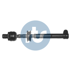 RTS 92-09513 CONNECTION OSIOWE, DRIVE SHAFT KIEROWNICZY  