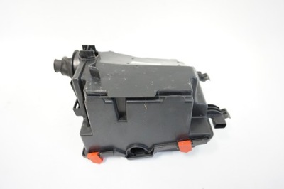 Корпус блок управления citroen c4 picasso ii 13- фото №1