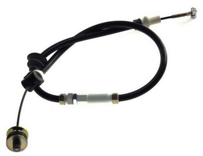 CABLE CONJUNTO DE EMBRAGUE SEAT CORDOBA IBIZA 1,4 1,6 93-99  