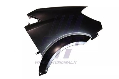 Fast ft89503 крыло фото №1