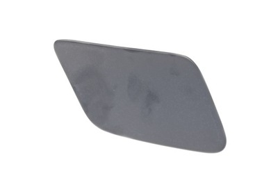 Заглушка распылителя фара. audi a4 b6 s4 левая оригинал od aso фото №1