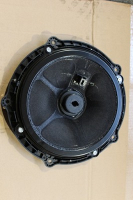 Infiniti q60 динамик w дверь левый перед bose europa фото №1