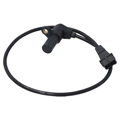 Energy cwk0002 генератор імпульсів, wał колінчастий фото №1