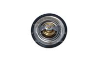 Nrf термостат daewoo espero 93- фото №1