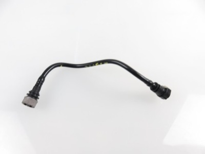 Шланг циліндр зчеплення ford focus mk2 3m517t504ac фото №1