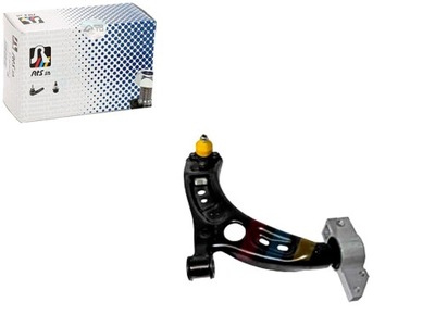 Rts рычаг vw skoda audi p rts фото №1