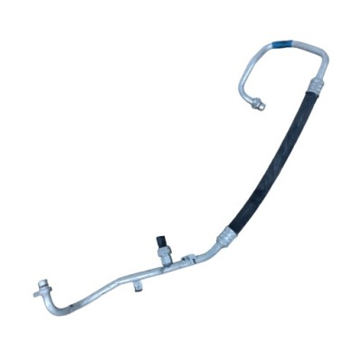 Шланг кондиционера renault master iii movano 924904471r фото №1