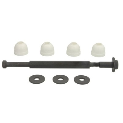 З'єднувач стабілізатора перед moog amgk700539 фото №1