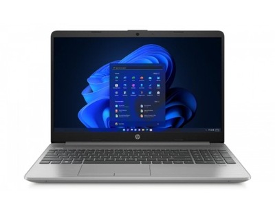 HP 250 G9 6F2C3EA 15.6" i7-1255U 16GB 512GB